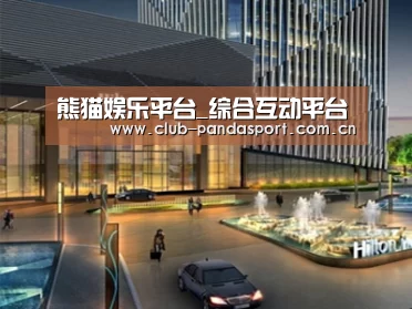 案例展示二(图1)