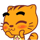 熊猫体育官网
